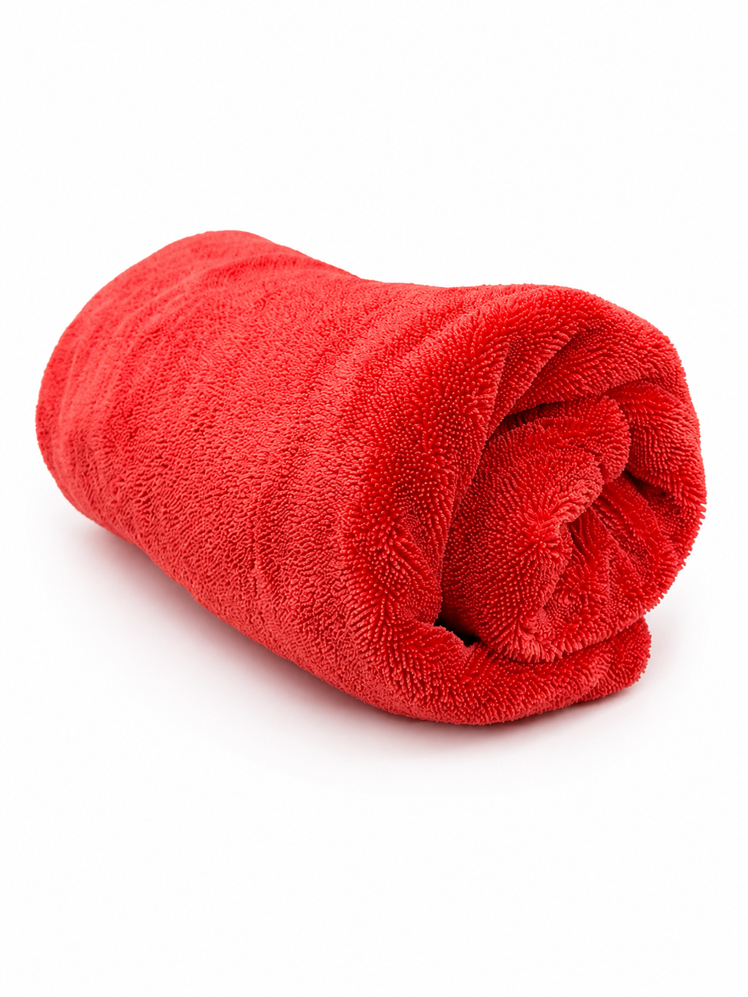 13 Supplies® Twisted Loop Drying Towel