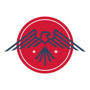 13 SUPPLIES logo