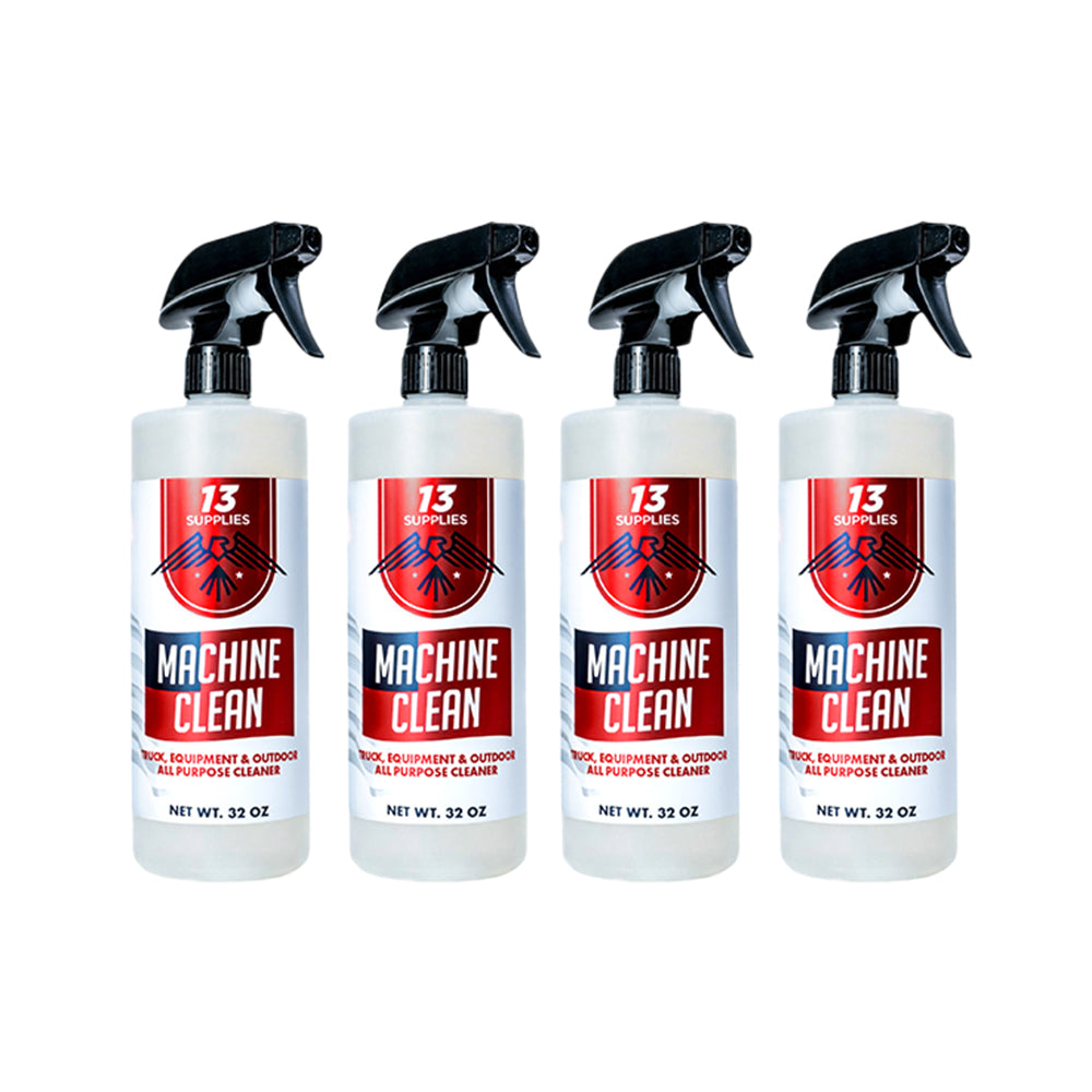 Car & Truck Cleaning Products | Vehicle Cleaner